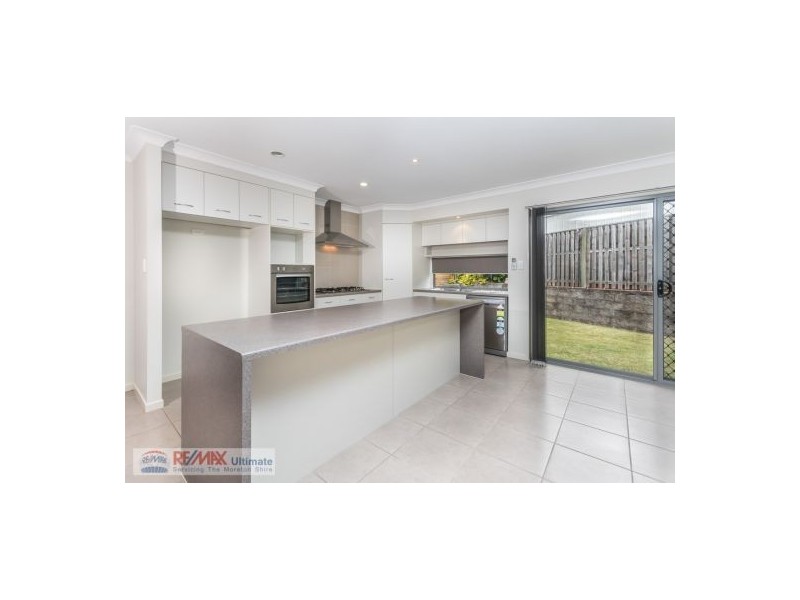 73 Wedgetail Circuit, Narangba QLD 4504