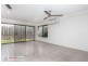 73 Wedgetail Circuit, Narangba QLD 4504