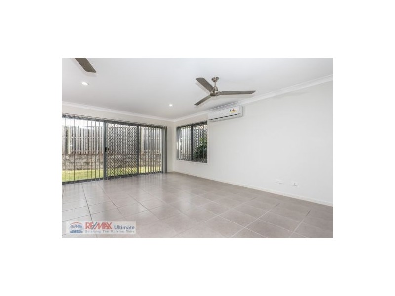 73 Wedgetail Circuit, Narangba QLD 4504