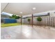 73 Wedgetail Circuit, Narangba QLD 4504