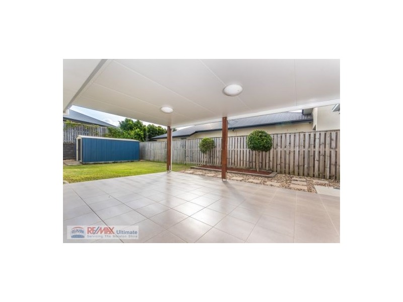 73 Wedgetail Circuit, Narangba QLD 4504