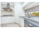 73 Wedgetail Circuit, Narangba QLD 4504