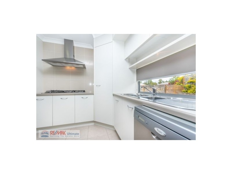 73 Wedgetail Circuit, Narangba QLD 4504
