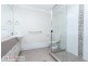 73 Wedgetail Circuit, Narangba QLD 4504