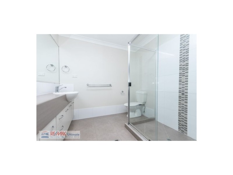 73 Wedgetail Circuit, Narangba QLD 4504