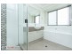 73 Wedgetail Circuit, Narangba QLD 4504