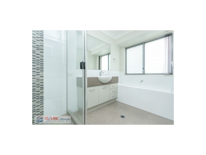 73 Wedgetail Circuit, Narangba QLD 4504
