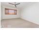 73 Wedgetail Circuit, Narangba QLD 4504