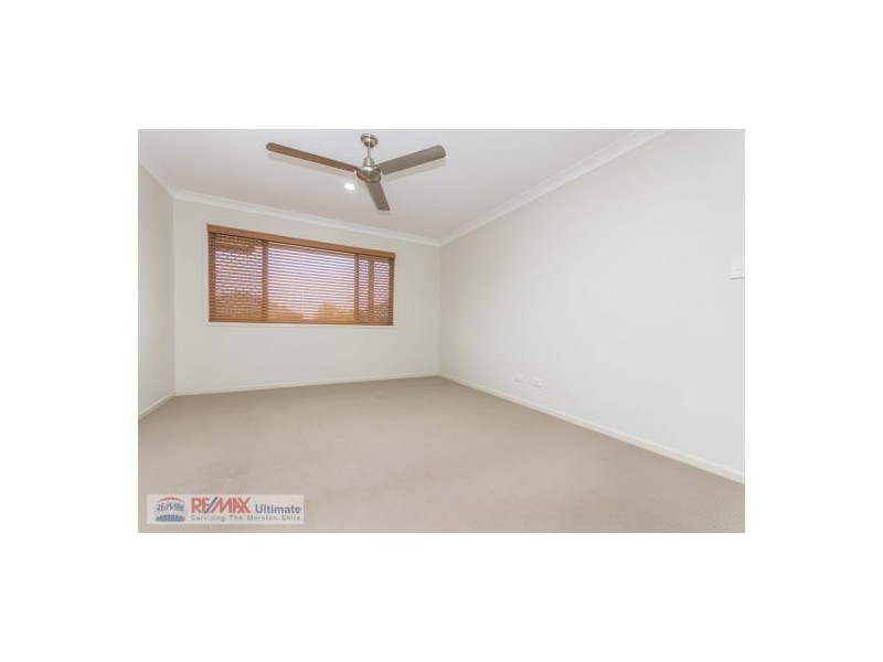 73 Wedgetail Circuit, Narangba QLD 4504
