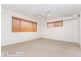 73 Wedgetail Circuit, Narangba QLD 4504