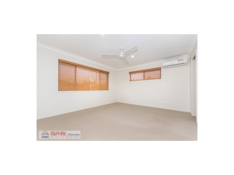 73 Wedgetail Circuit, Narangba QLD 4504