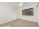73 Wedgetail Circuit, Narangba QLD 4504