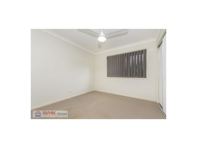73 Wedgetail Circuit, Narangba QLD 4504