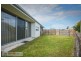 73 Wedgetail Circuit, Narangba QLD 4504