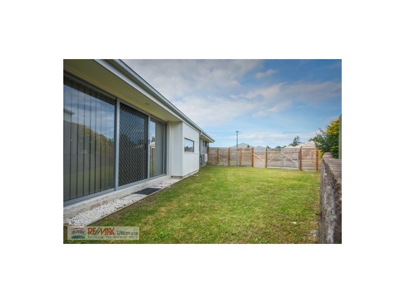 73 Wedgetail Circuit, Narangba QLD 4504