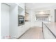 73 Wedgetail Circuit, Narangba QLD 4504