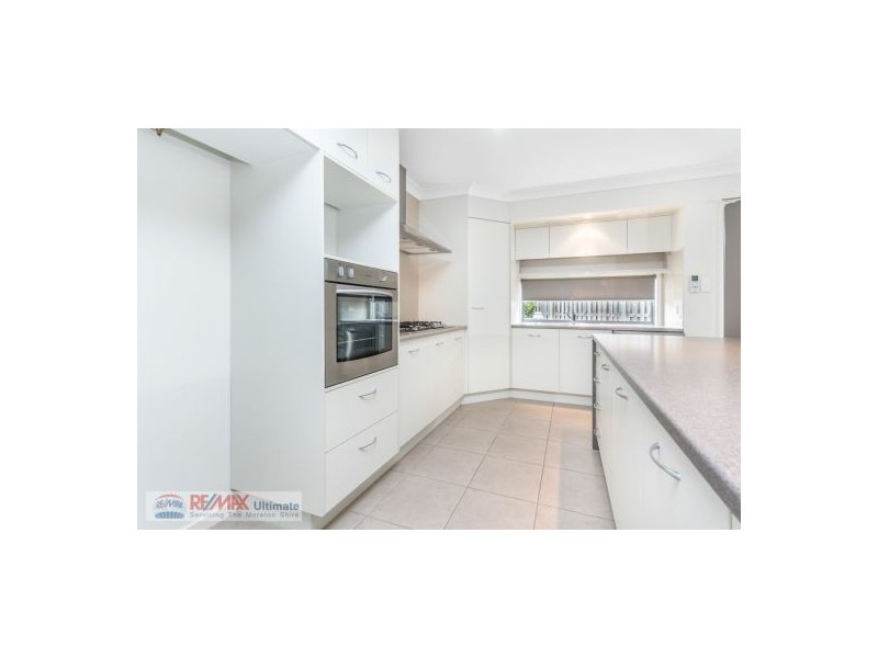 73 Wedgetail Circuit, Narangba QLD 4504