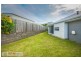 73 Wedgetail Circuit, Narangba QLD 4504