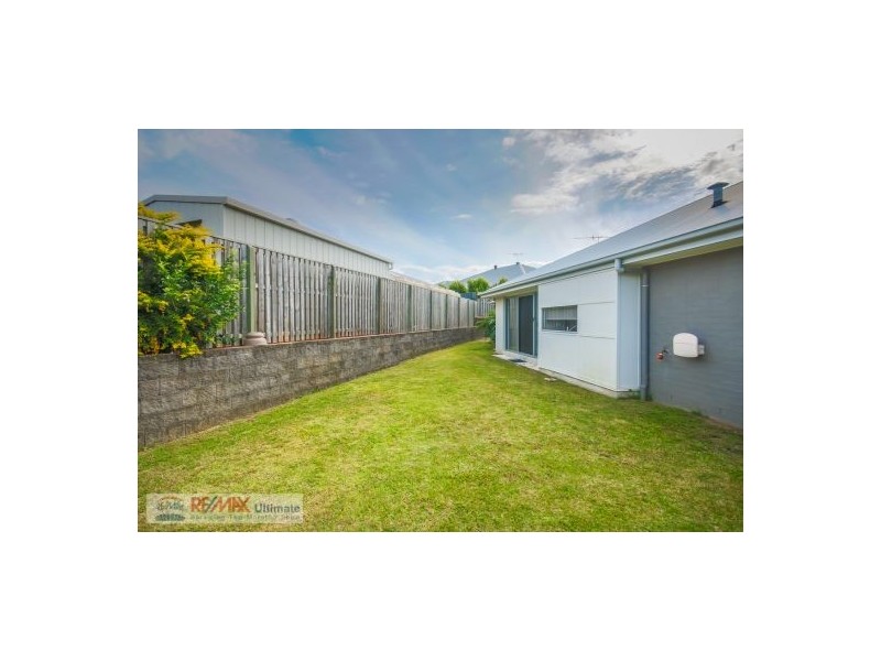 73 Wedgetail Circuit, Narangba QLD 4504