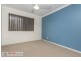 73 Wedgetail Circuit, Narangba QLD 4504