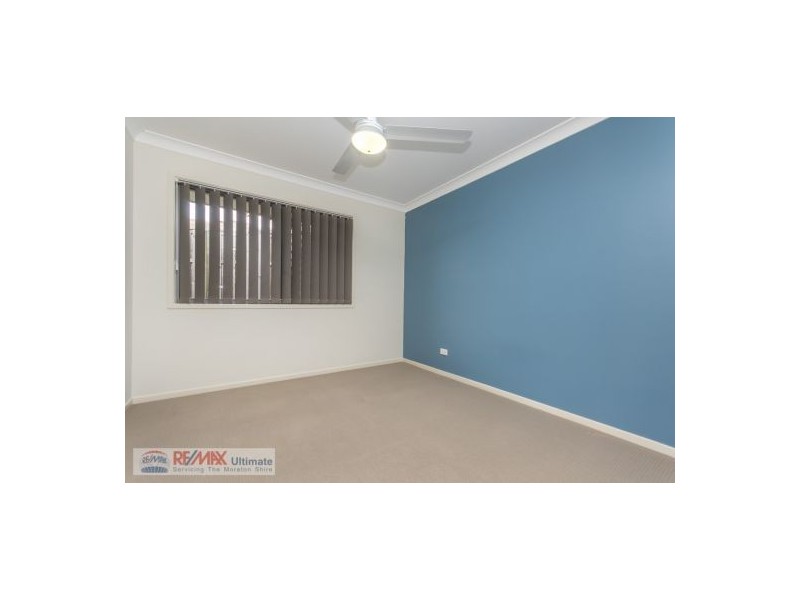 73 Wedgetail Circuit, Narangba QLD 4504