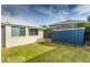 73 Wedgetail Circuit, Narangba QLD 4504
