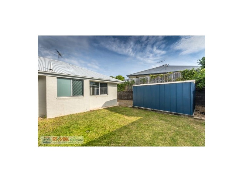 73 Wedgetail Circuit, Narangba QLD 4504