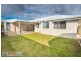 73 Wedgetail Circuit, Narangba QLD 4504