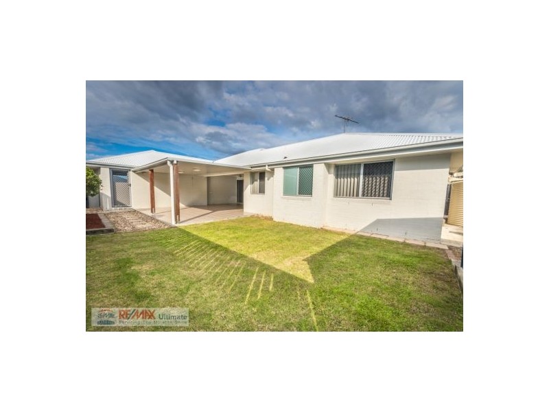 73 Wedgetail Circuit, Narangba QLD 4504