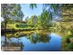 38 Forestcreek Place, Wamuran QLD 4512