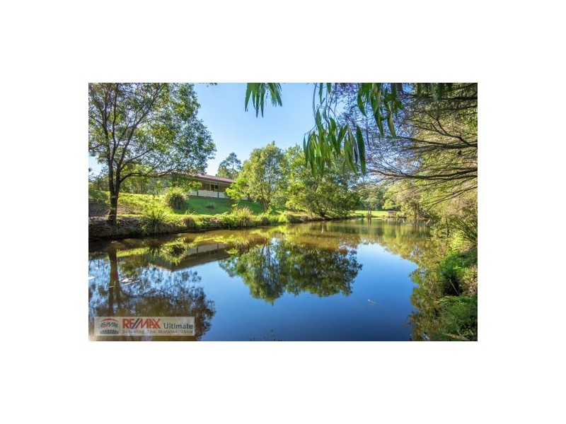 38 Forestcreek Place, Wamuran QLD 4512
