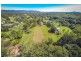 38 Forestcreek Place, Wamuran QLD 4512