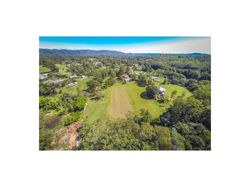 38 Forestcreek Place, Wamuran QLD 4512