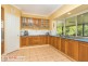 38 Forestcreek Place, Wamuran QLD 4512