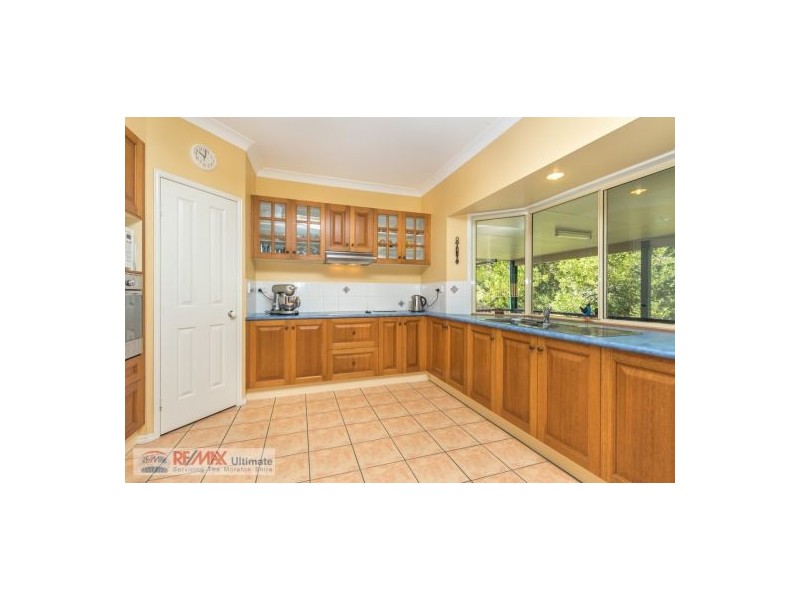 38 Forestcreek Place, Wamuran QLD 4512