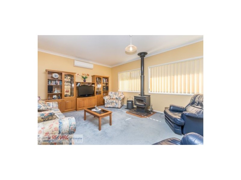 38 Forestcreek Place, Wamuran QLD 4512