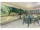38 Forestcreek Place, Wamuran QLD 4512