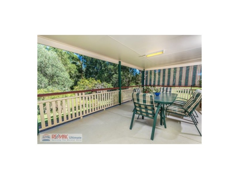38 Forestcreek Place, Wamuran QLD 4512