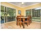 38 Forestcreek Place, Wamuran QLD 4512