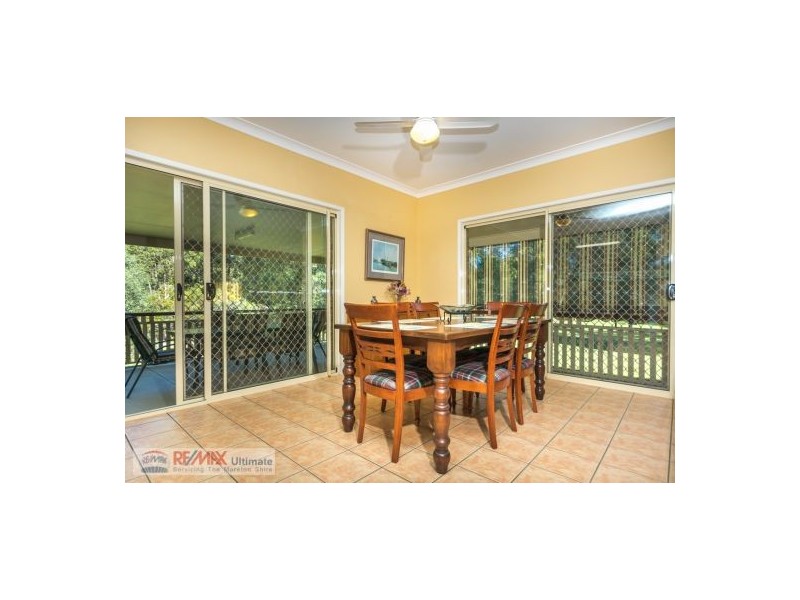 38 Forestcreek Place, Wamuran QLD 4512