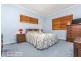 38 Forestcreek Place, Wamuran QLD 4512