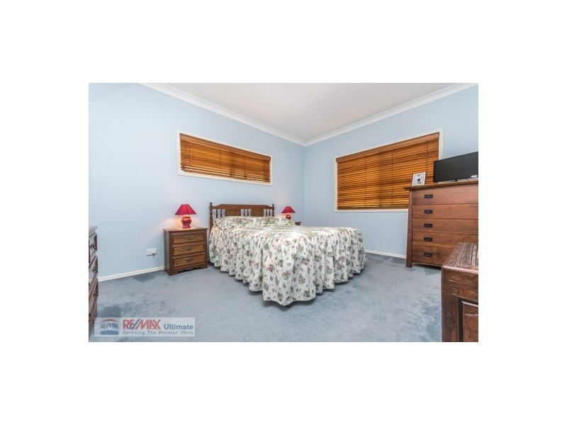 38 Forestcreek Place, Wamuran QLD 4512