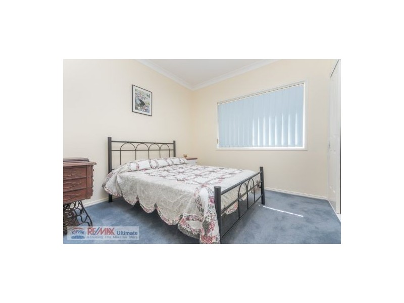 38 Forestcreek Place, Wamuran QLD 4512