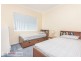 38 Forestcreek Place, Wamuran QLD 4512