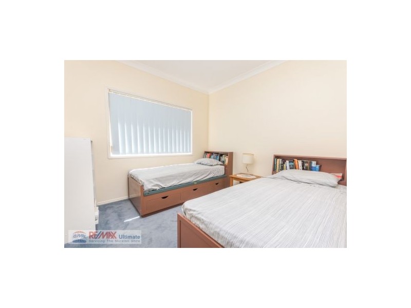 38 Forestcreek Place, Wamuran QLD 4512