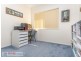 38 Forestcreek Place, Wamuran QLD 4512