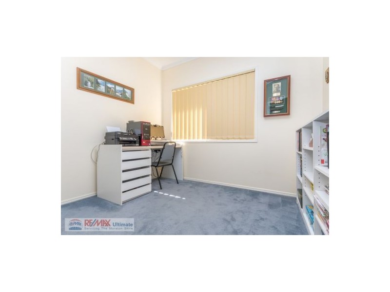 38 Forestcreek Place, Wamuran QLD 4512