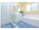 38 Forestcreek Place, Wamuran QLD 4512