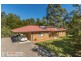 38 Forestcreek Place, Wamuran QLD 4512