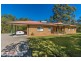 38 Forestcreek Place, Wamuran QLD 4512